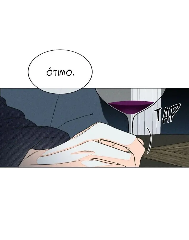 Do You Still Like Me? – Capítulo 11 Yaoi – Página 37 Do You Still Like Me? – Capítulo 11 Yaoi – Página 37