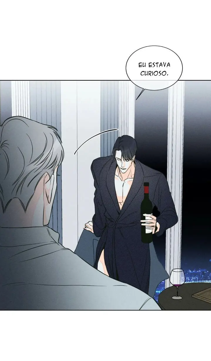 Do You Still Like Me? – Capítulo 11 Yaoi – Página 38 Do You Still Like Me? – Capítulo 11 Yaoi – Página 38