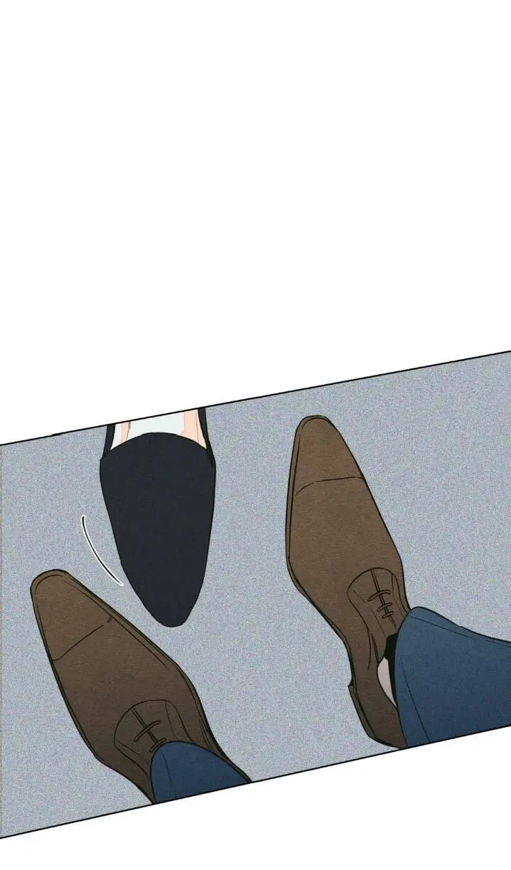 Do You Still Like Me? – Capítulo 11 Yaoi – Página 39 Do You Still Like Me? – Capítulo 11 Yaoi – Página 39