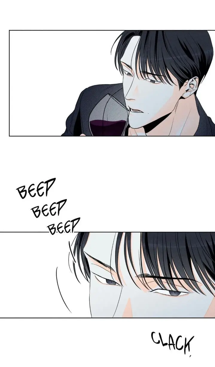 Do You Still Like Me? – Capítulo 11 Yaoi – Página 4 Do You Still Like Me? – Capítulo 11 Yaoi – Página 4