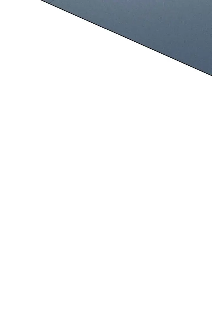 Do You Still Like Me? – Capítulo 11 Yaoi – Página 42 Do You Still Like Me? – Capítulo 11 Yaoi – Página 42