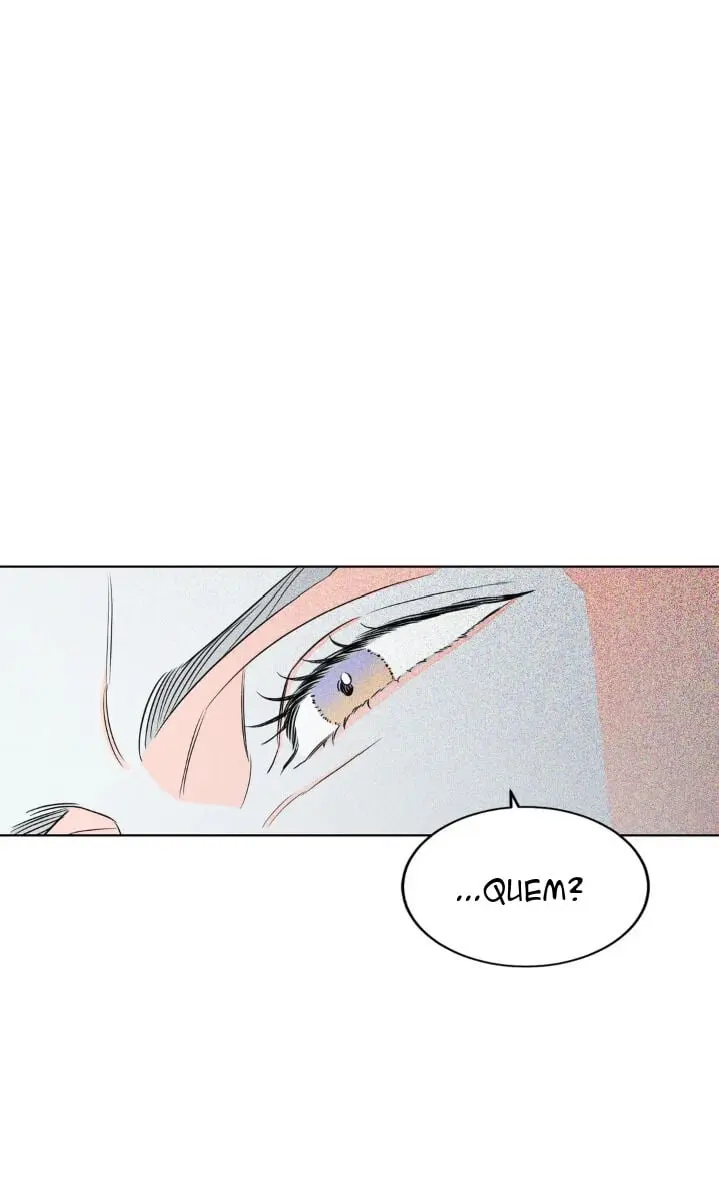 Do You Still Like Me? – Capítulo 11 Yaoi – Página 43 Do You Still Like Me? – Capítulo 11 Yaoi – Página 43