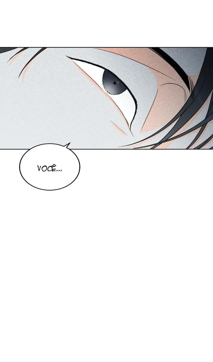 Do You Still Like Me? – Capítulo 11 Yaoi – Página 44 Do You Still Like Me? – Capítulo 11 Yaoi – Página 44