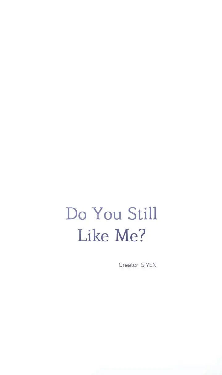 Do You Still Like Me? – Capítulo 11 Yaoi – Página 47 Do You Still Like Me? – Capítulo 11 Yaoi – Página 47