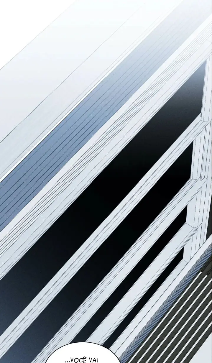 Do You Still Like Me? – Capítulo 11 Yaoi – Página 48 Do You Still Like Me? – Capítulo 11 Yaoi – Página 48