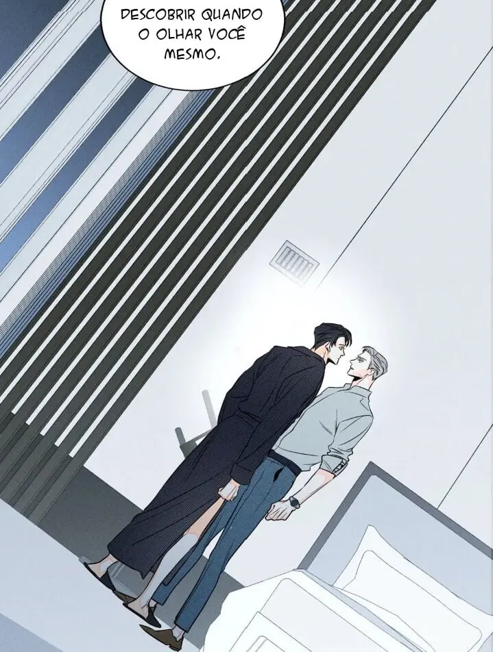 Do You Still Like Me? – Capítulo 11 Yaoi – Página 49 Do You Still Like Me? – Capítulo 11 Yaoi – Página 49