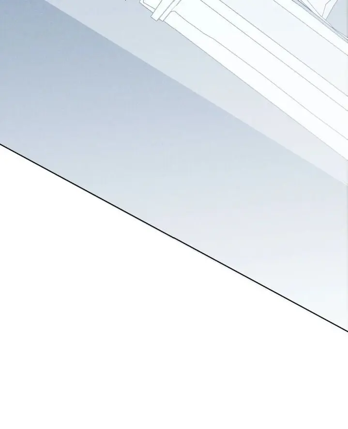 Do You Still Like Me? – Capítulo 11 Yaoi – Página 50 Do You Still Like Me? – Capítulo 11 Yaoi – Página 50