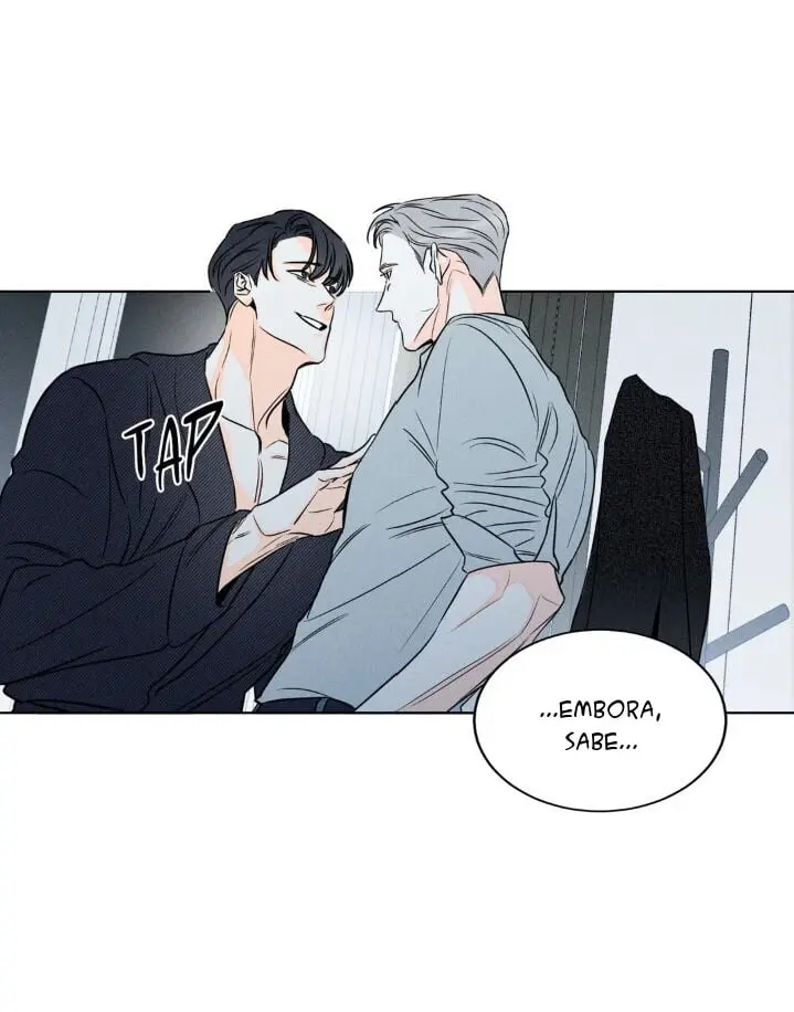 Do You Still Like Me? – Capítulo 11 Yaoi – Página 51 Do You Still Like Me? – Capítulo 11 Yaoi – Página 51