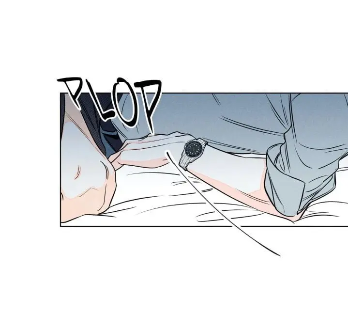 Do You Still Like Me? – Capítulo 11 Yaoi – Página 52 Do You Still Like Me? – Capítulo 11 Yaoi – Página 52