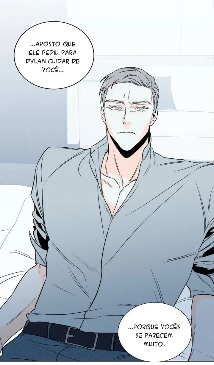 Do You Still Like Me? – Capítulo 11 Yaoi – Página 53 Do You Still Like Me? – Capítulo 11 Yaoi – Página 53