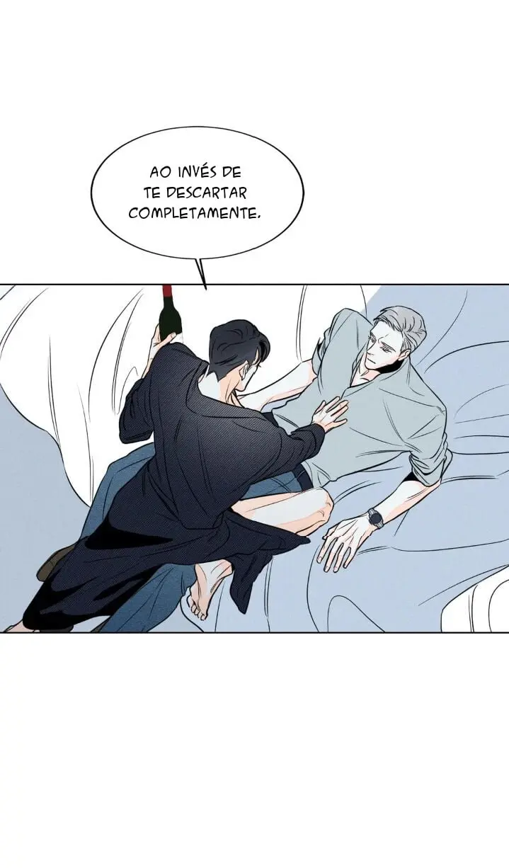 Do You Still Like Me? – Capítulo 11 Yaoi – Página 54 Do You Still Like Me? – Capítulo 11 Yaoi – Página 54