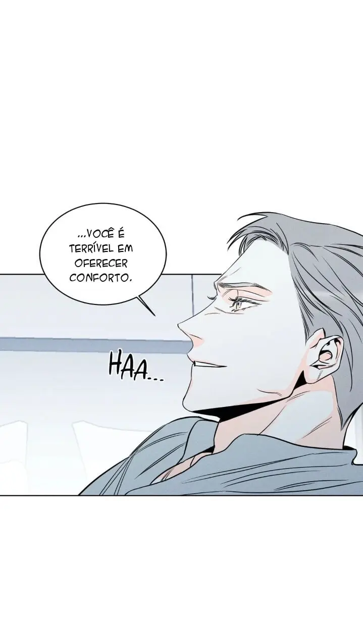 Do You Still Like Me? – Capítulo 11 Yaoi – Página 55 Do You Still Like Me? – Capítulo 11 Yaoi – Página 55