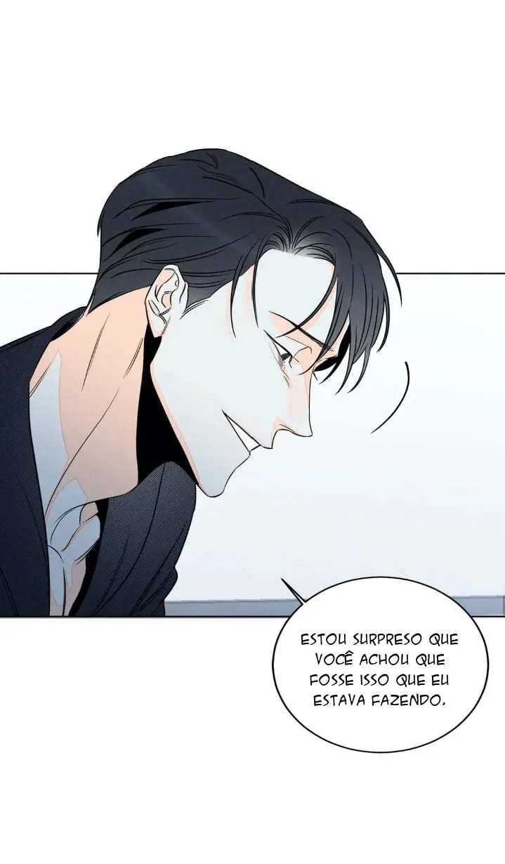 Do You Still Like Me? – Capítulo 11 Yaoi – Página 56 Do You Still Like Me? – Capítulo 11 Yaoi – Página 56