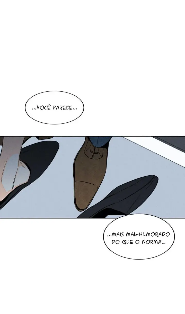 Do You Still Like Me? – Capítulo 11 Yaoi – Página 57 Do You Still Like Me? – Capítulo 11 Yaoi – Página 57