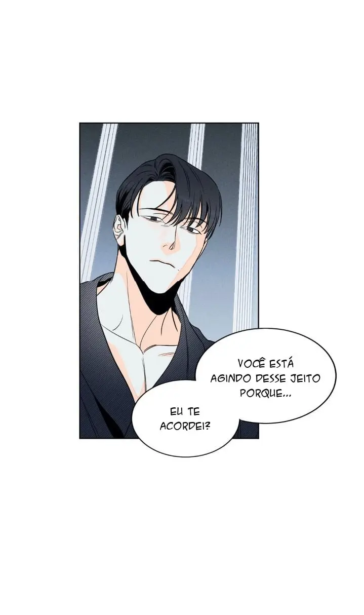 Do You Still Like Me? – Capítulo 11 Yaoi – Página 58 Do You Still Like Me? – Capítulo 11 Yaoi – Página 58