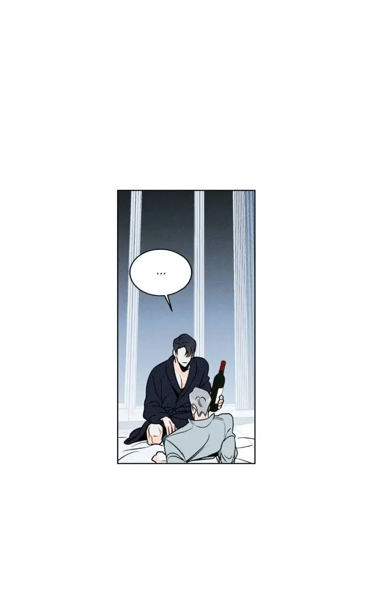 Do You Still Like Me? – Capítulo 11 Yaoi – Página 59 Do You Still Like Me? – Capítulo 11 Yaoi – Página 59