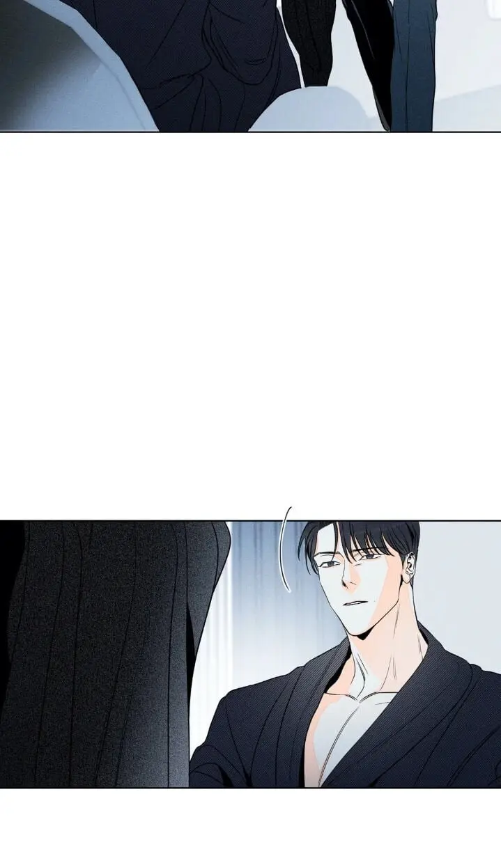 Do You Still Like Me? – Capítulo 11 Yaoi – Página 6 Do You Still Like Me? – Capítulo 11 Yaoi – Página 6