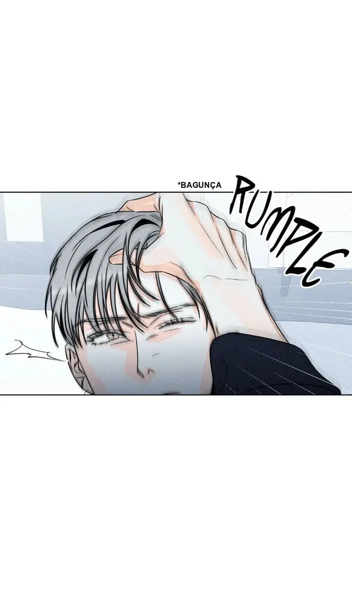 Do You Still Like Me? – Capítulo 11 Yaoi – Página 60 Do You Still Like Me? – Capítulo 11 Yaoi – Página 60