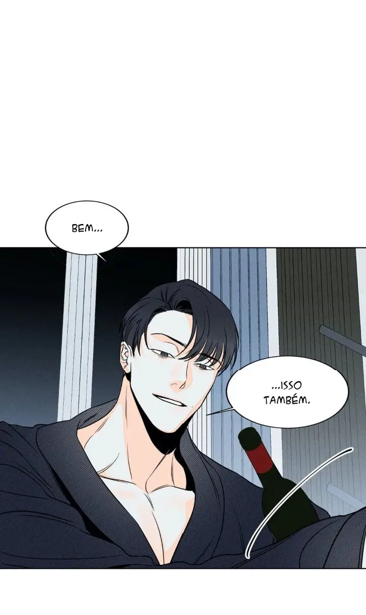 Do You Still Like Me? – Capítulo 11 Yaoi – Página 61 Do You Still Like Me? – Capítulo 11 Yaoi – Página 61