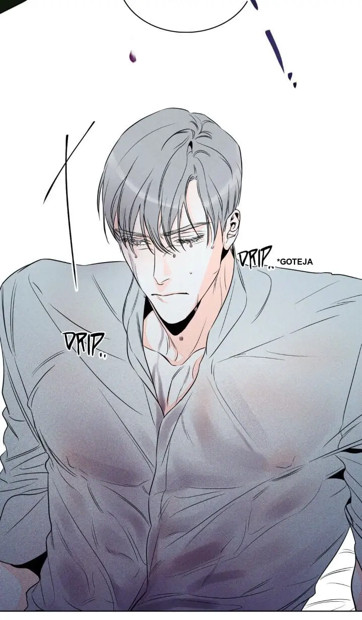 Do You Still Like Me? – Capítulo 11 Yaoi – Página 63 Do You Still Like Me? – Capítulo 11 Yaoi – Página 63