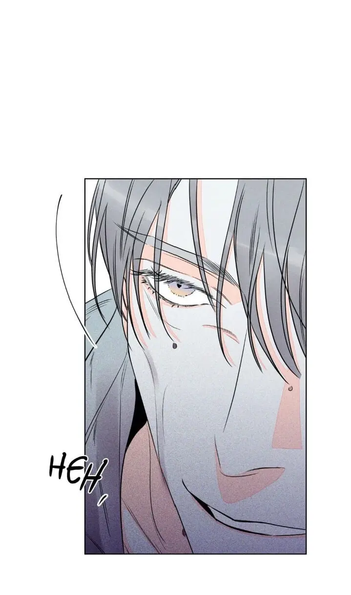 Do You Still Like Me? – Capítulo 11 Yaoi – Página 64 Do You Still Like Me? – Capítulo 11 Yaoi – Página 64