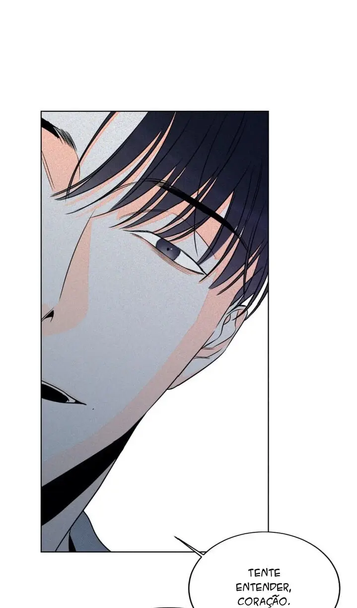 Do You Still Like Me? – Capítulo 11 Yaoi – Página 65 Do You Still Like Me? – Capítulo 11 Yaoi – Página 65