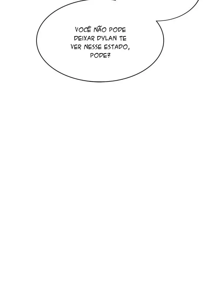 Do You Still Like Me? – Capítulo 11 Yaoi – Página 66 Do You Still Like Me? – Capítulo 11 Yaoi – Página 66