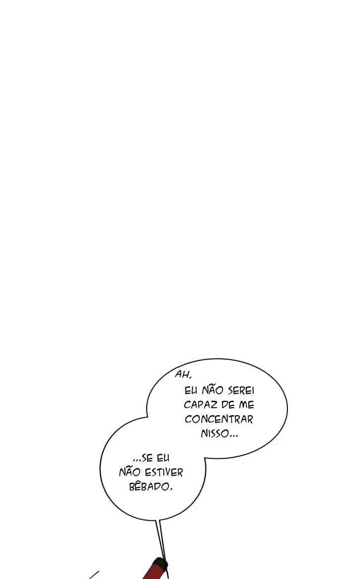 Do You Still Like Me? – Capítulo 11 Yaoi – Página 68 Do You Still Like Me? – Capítulo 11 Yaoi – Página 68