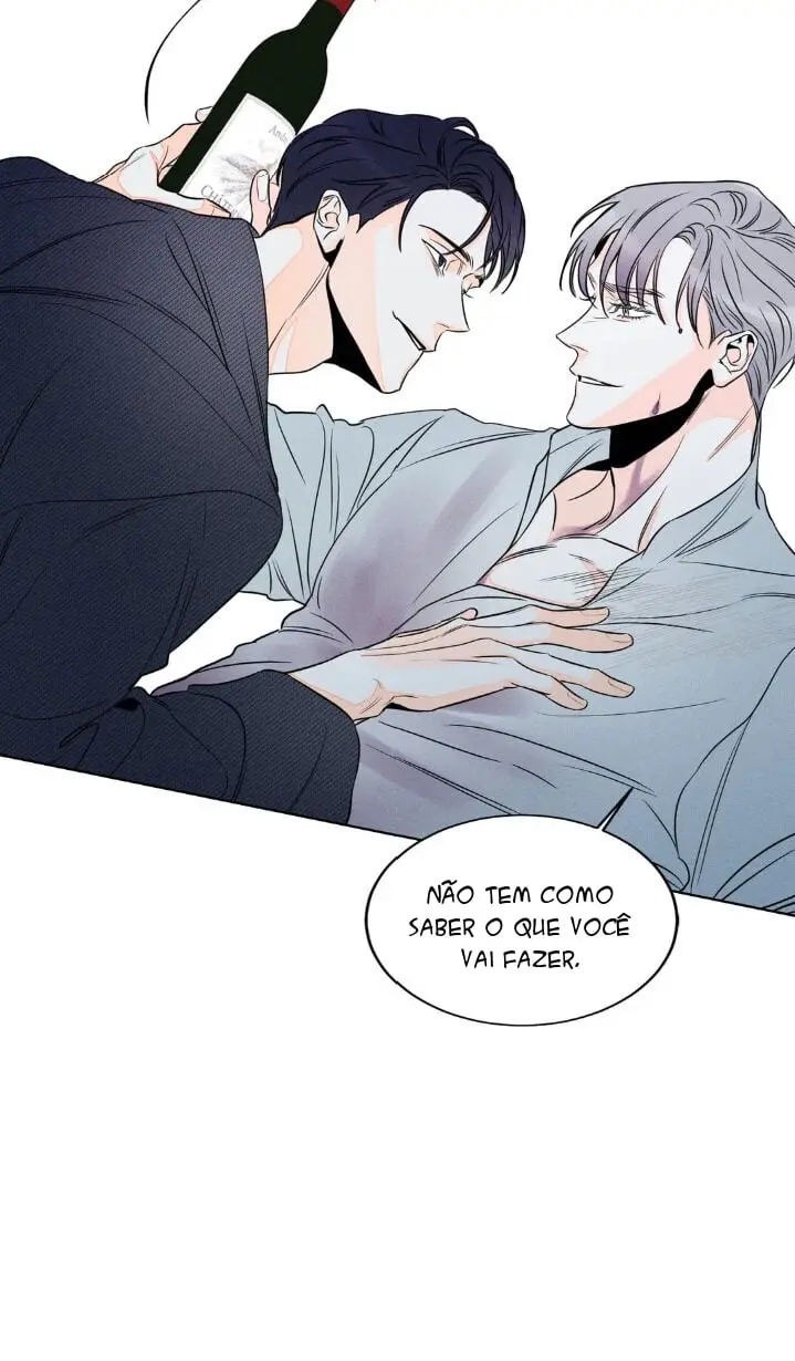 Do You Still Like Me? – Capítulo 11 Yaoi – Página 69 Do You Still Like Me? – Capítulo 11 Yaoi – Página 69