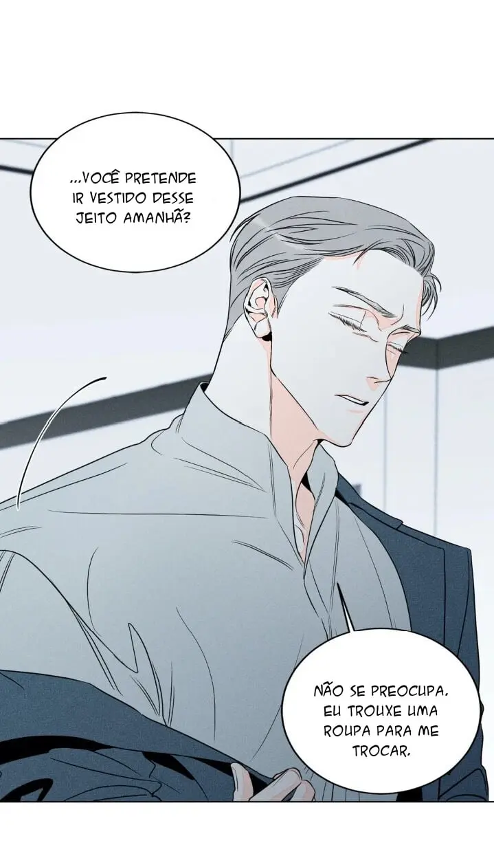 Do You Still Like Me? – Capítulo 11 Yaoi – Página 7 Do You Still Like Me? – Capítulo 11 Yaoi – Página 7