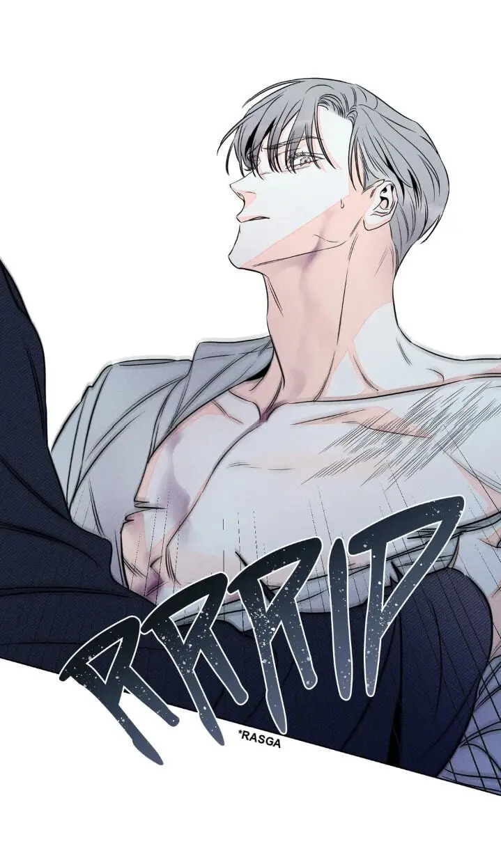 Do You Still Like Me? – Capítulo 11 Yaoi – Página 71 Do You Still Like Me? – Capítulo 11 Yaoi – Página 71