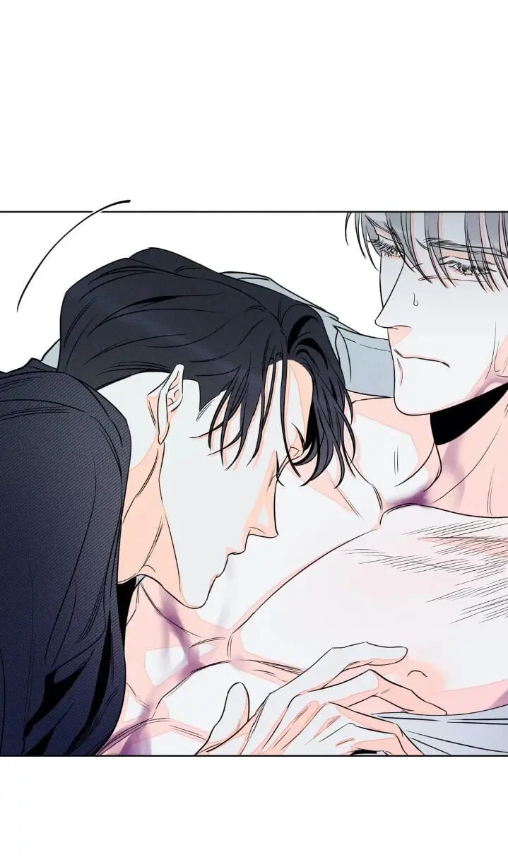 Do You Still Like Me? – Capítulo 11 Yaoi – Página 72 Do You Still Like Me? – Capítulo 11 Yaoi – Página 72