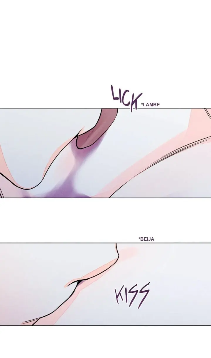 Do You Still Like Me? – Capítulo 11 Yaoi – Página 73 Do You Still Like Me? – Capítulo 11 Yaoi – Página 73