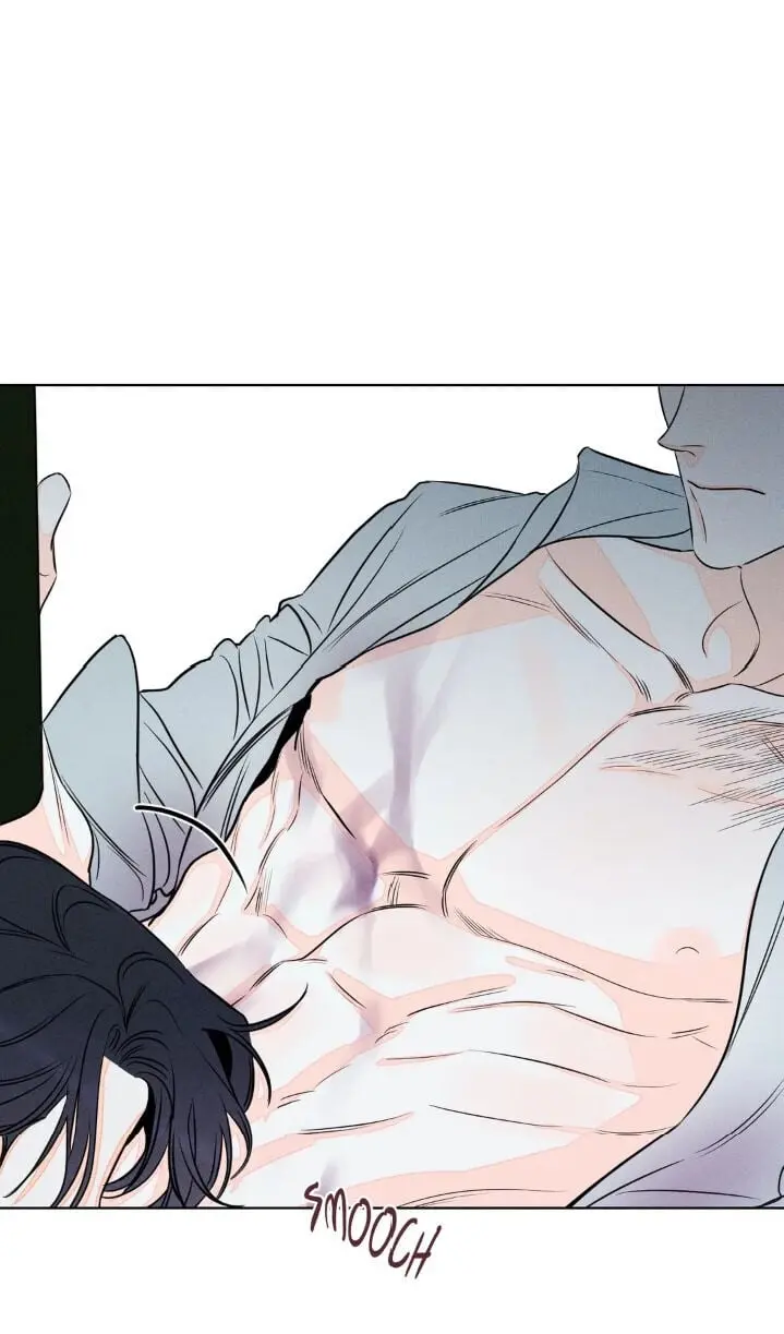 Do You Still Like Me? – Capítulo 11 Yaoi – Página 74 Do You Still Like Me? – Capítulo 11 Yaoi – Página 74