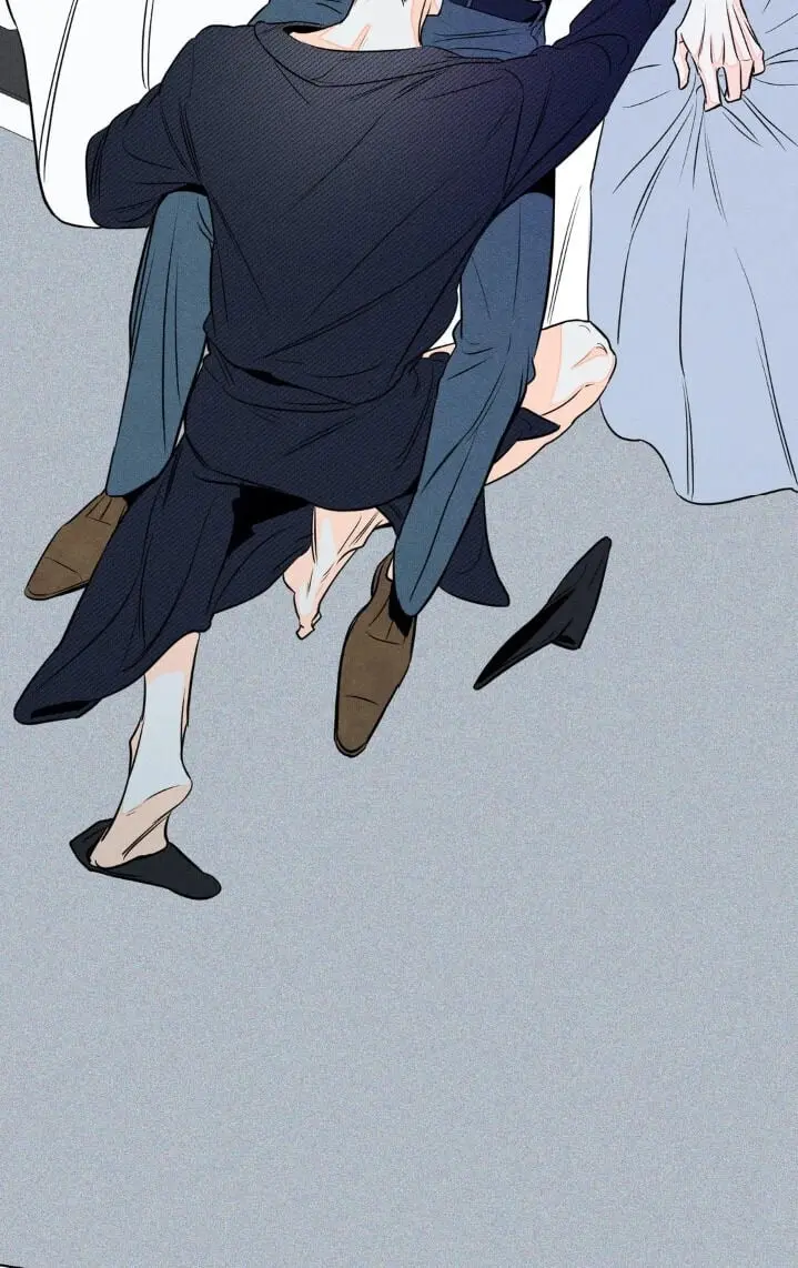 Do You Still Like Me? – Capítulo 11 Yaoi – Página 76 Do You Still Like Me? – Capítulo 11 Yaoi – Página 76