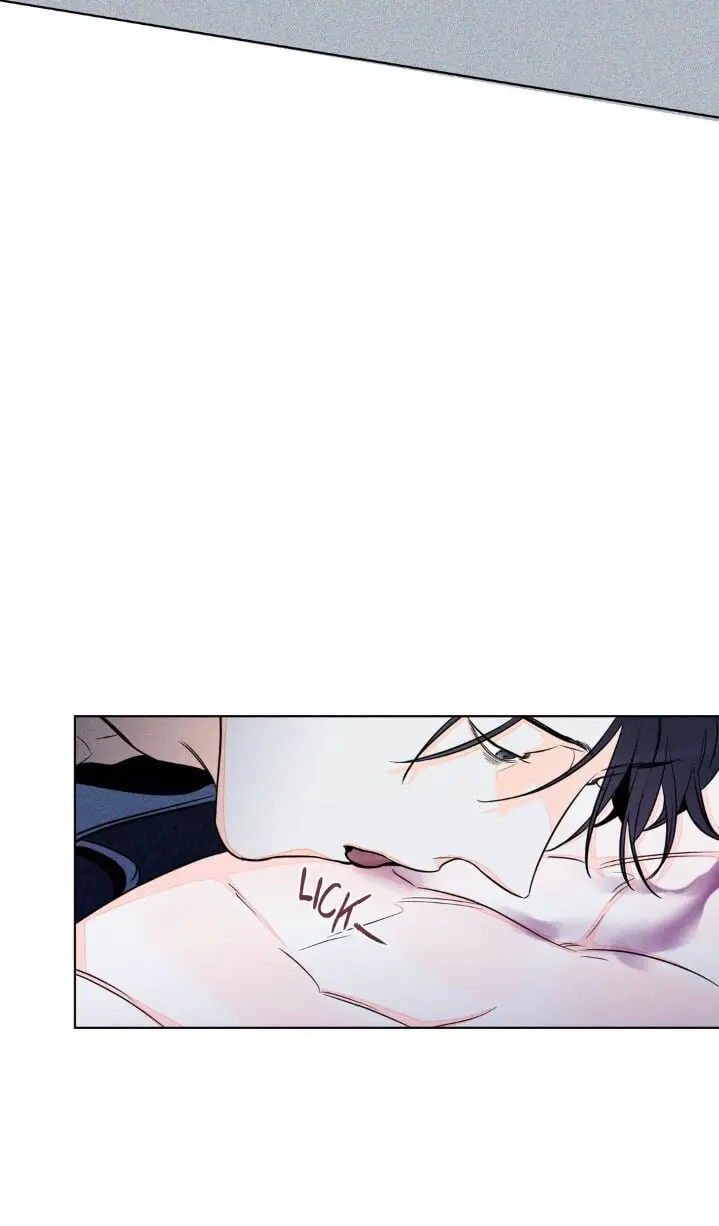 Do You Still Like Me? – Capítulo 11 Yaoi – Página 77 Do You Still Like Me? – Capítulo 11 Yaoi – Página 77