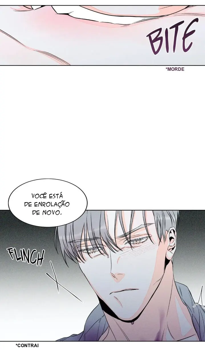 Do You Still Like Me? – Capítulo 11 Yaoi – Página 78 Do You Still Like Me? – Capítulo 11 Yaoi – Página 78