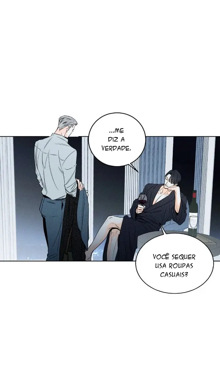 Do You Still Like Me? – Capítulo 11 Yaoi – Página 8 Do You Still Like Me? – Capítulo 11 Yaoi – Página 8