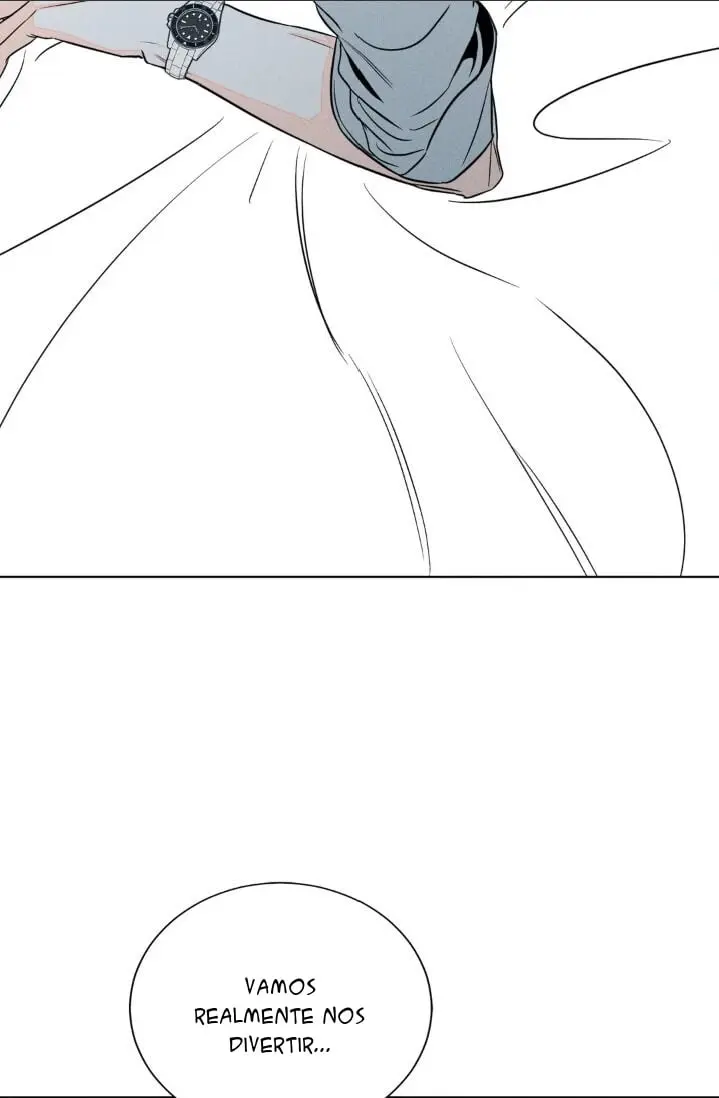 Do You Still Like Me? – Capítulo 11 Yaoi – Página 81 Do You Still Like Me? – Capítulo 11 Yaoi – Página 81