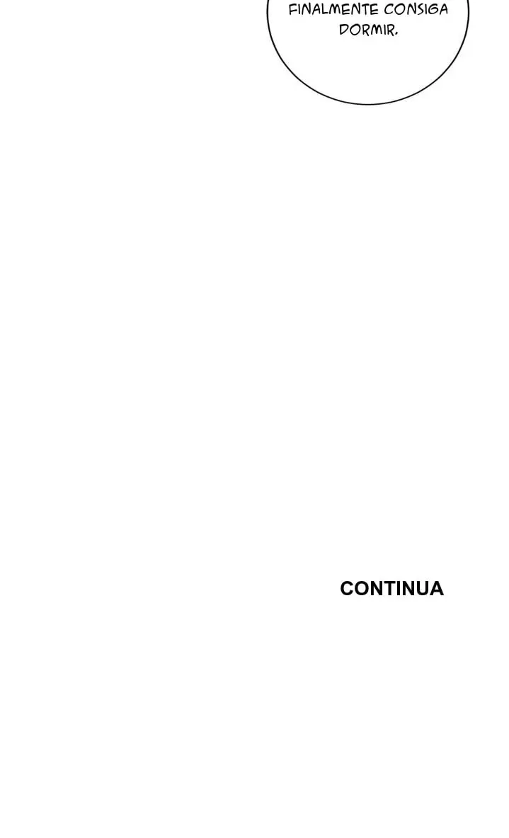 Do You Still Like Me? – Capítulo 11 Yaoi – Página 83 Do You Still Like Me? – Capítulo 11 Yaoi – Página 83