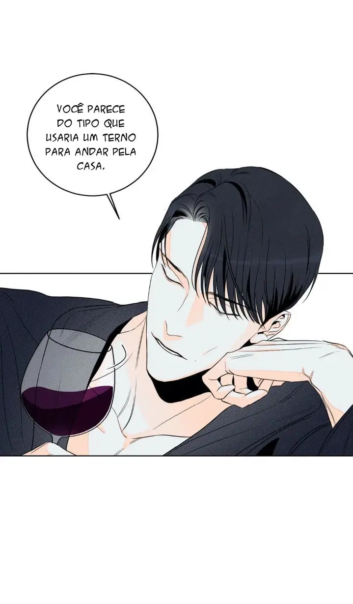 Do You Still Like Me? – Capítulo 11 Yaoi – Página 9 Do You Still Like Me? – Capítulo 11 Yaoi – Página 9