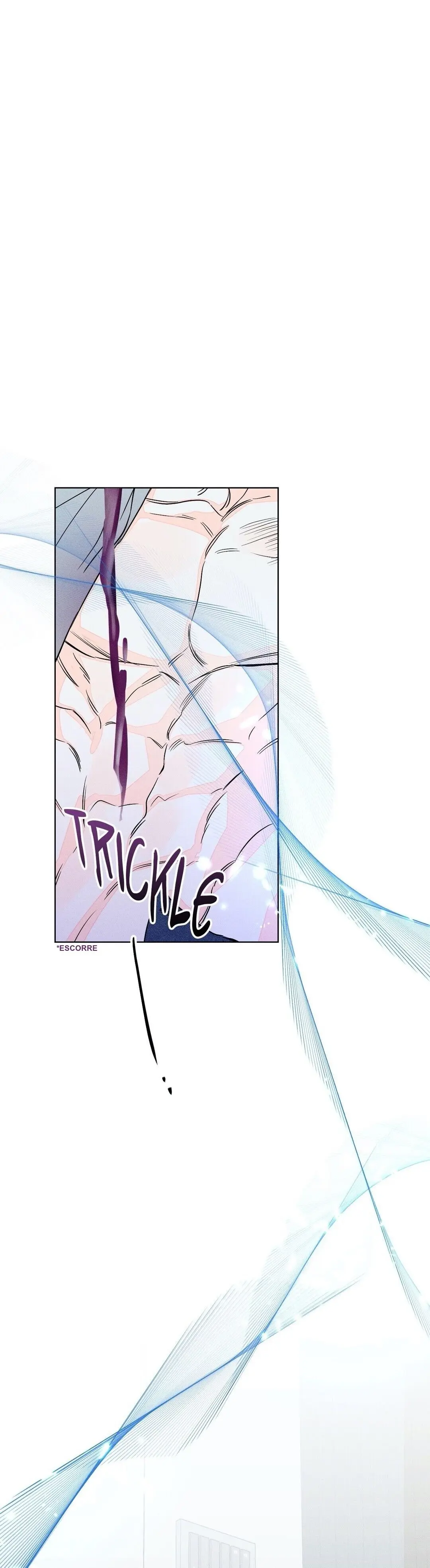 Do You Still Like Me? – Capítulo 12 Yaoi – Página 11 Do You Still Like Me? – Capítulo 12 Yaoi – Página 11