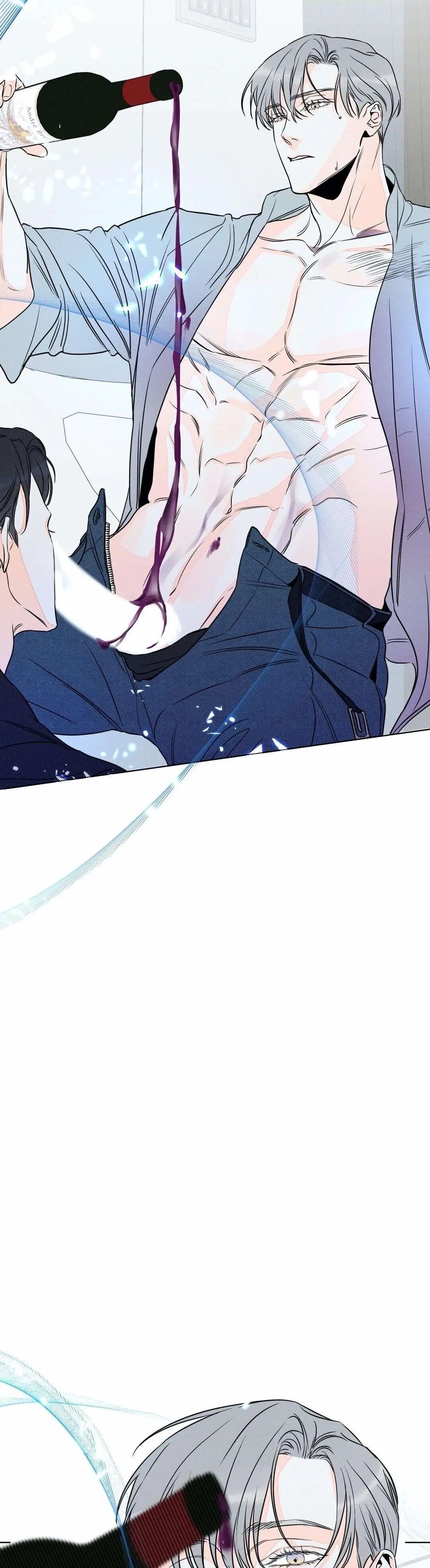 Do You Still Like Me? – Capítulo 12 Yaoi – Página 12 Do You Still Like Me? – Capítulo 12 Yaoi – Página 12