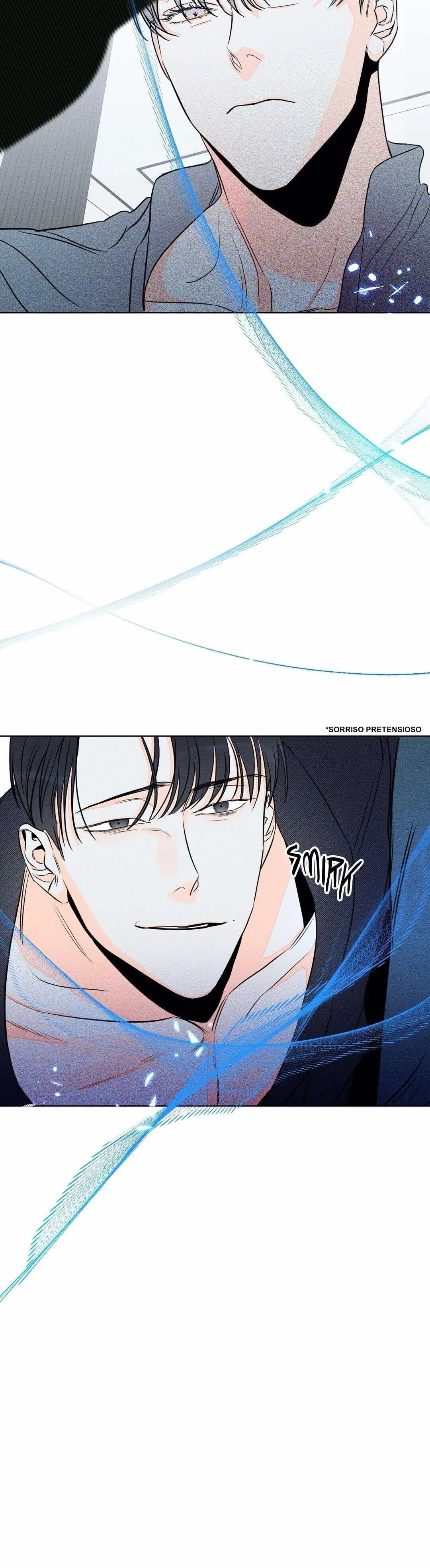 Do You Still Like Me? – Capítulo 12 Yaoi – Página 13 Do You Still Like Me? – Capítulo 12 Yaoi – Página 13