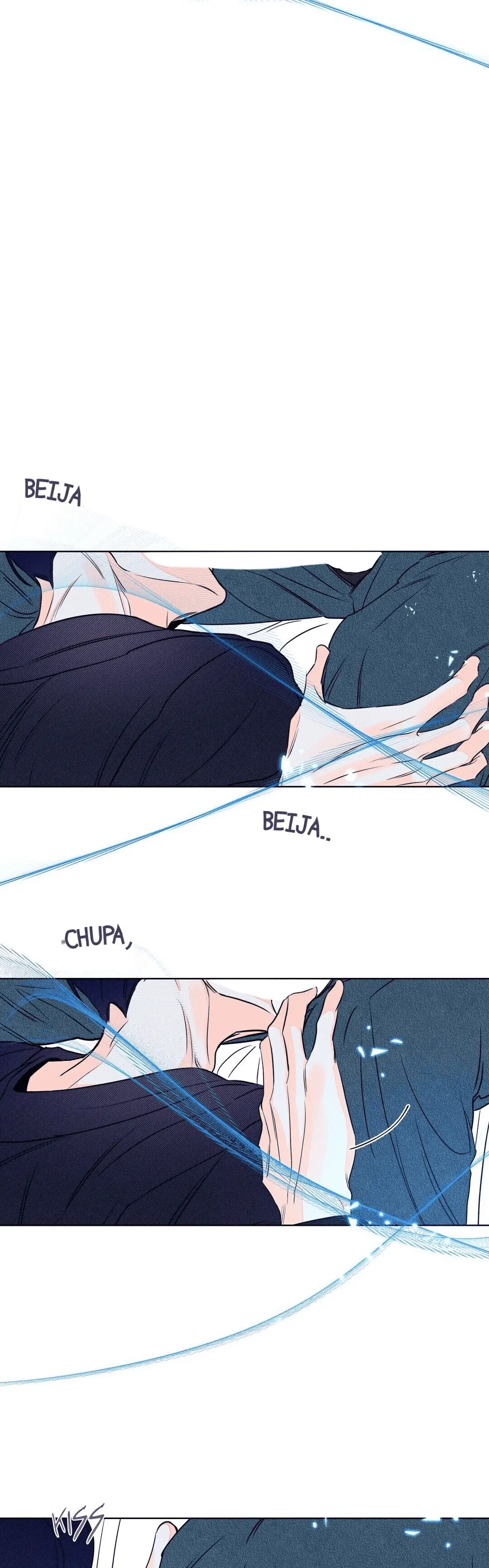 Do You Still Like Me? – Capítulo 12 Yaoi – Página 16 Do You Still Like Me? – Capítulo 12 Yaoi – Página 16