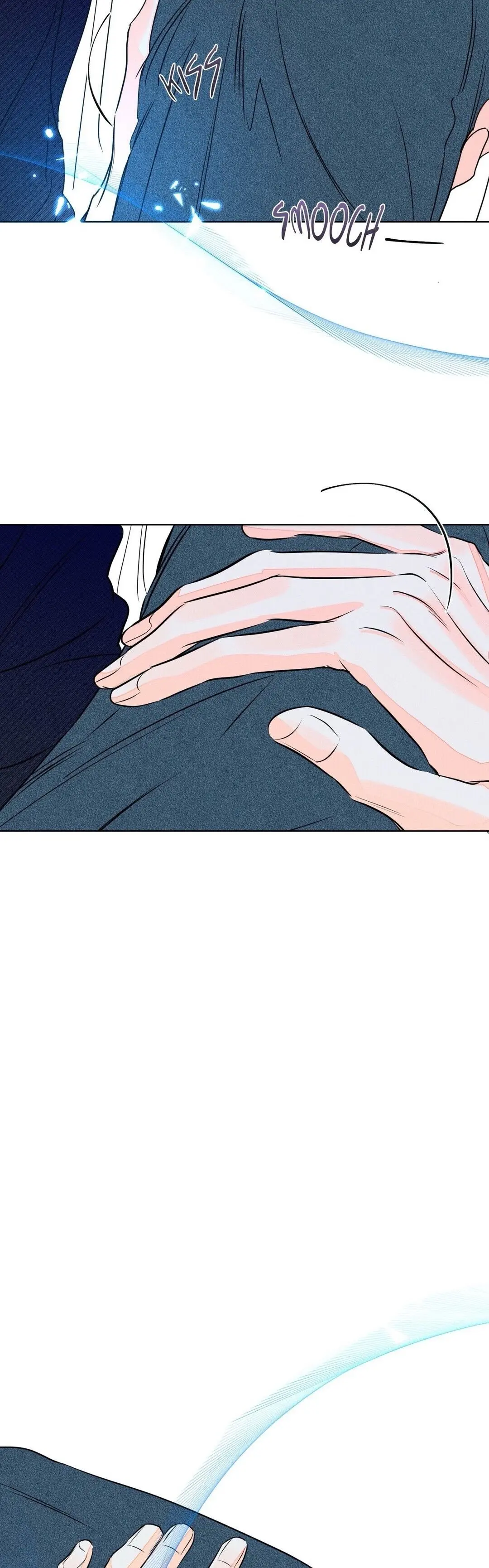 Do You Still Like Me? – Capítulo 12 Yaoi – Página 17 Do You Still Like Me? – Capítulo 12 Yaoi – Página 17