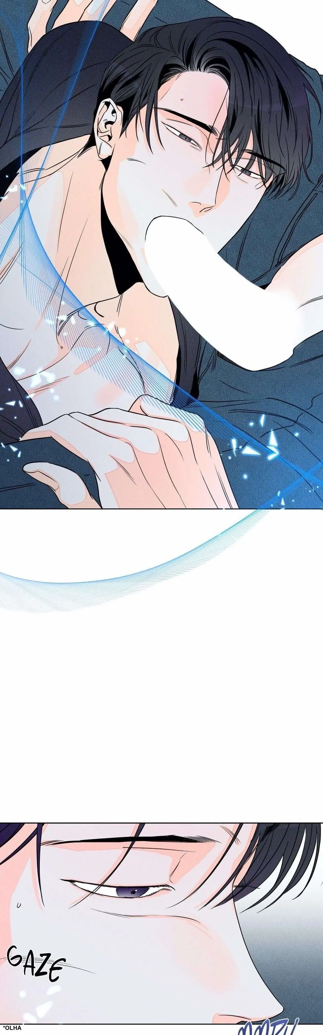 Do You Still Like Me? – Capítulo 12 Yaoi – Página 18 Do You Still Like Me? – Capítulo 12 Yaoi – Página 18