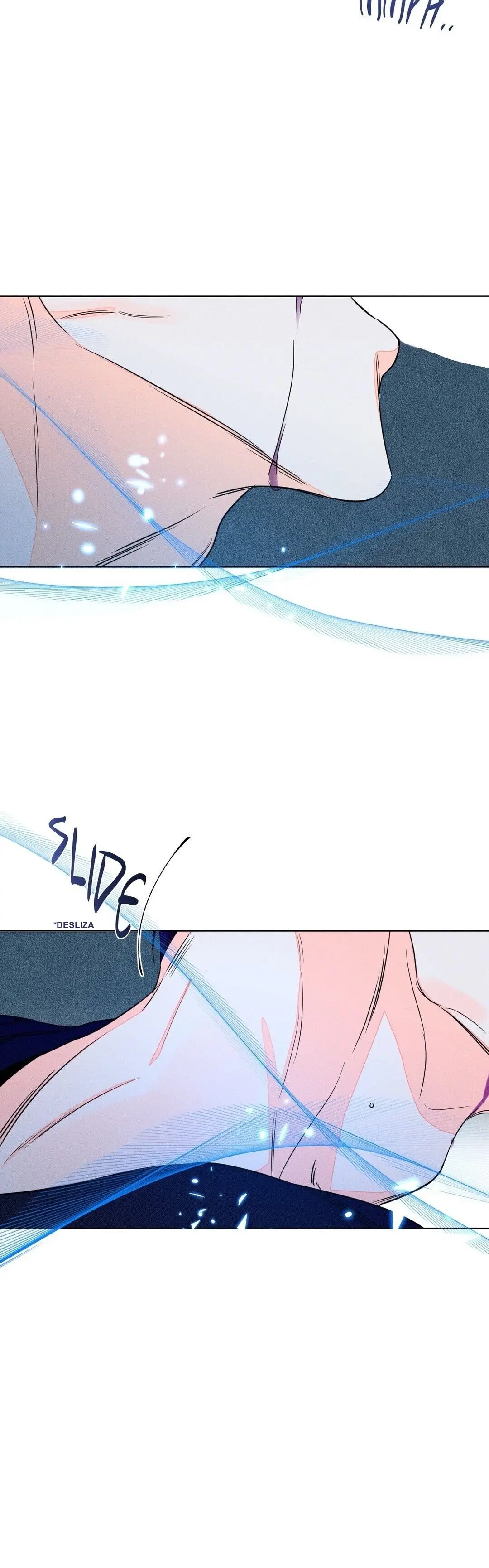 Do You Still Like Me? – Capítulo 12 Yaoi – Página 19 Do You Still Like Me? – Capítulo 12 Yaoi – Página 19