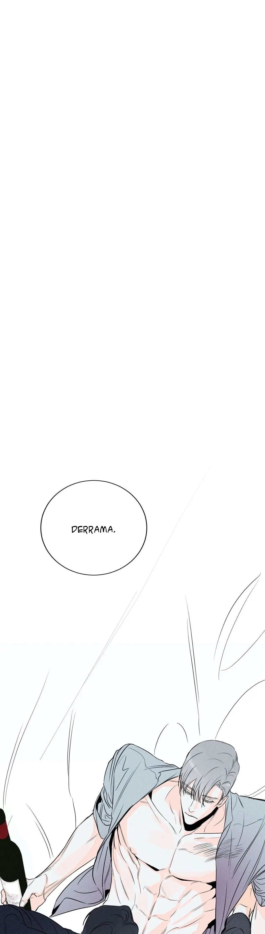 Do You Still Like Me? – Capítulo 12 Yaoi – Página 2 Do You Still Like Me? – Capítulo 12 Yaoi – Página 2