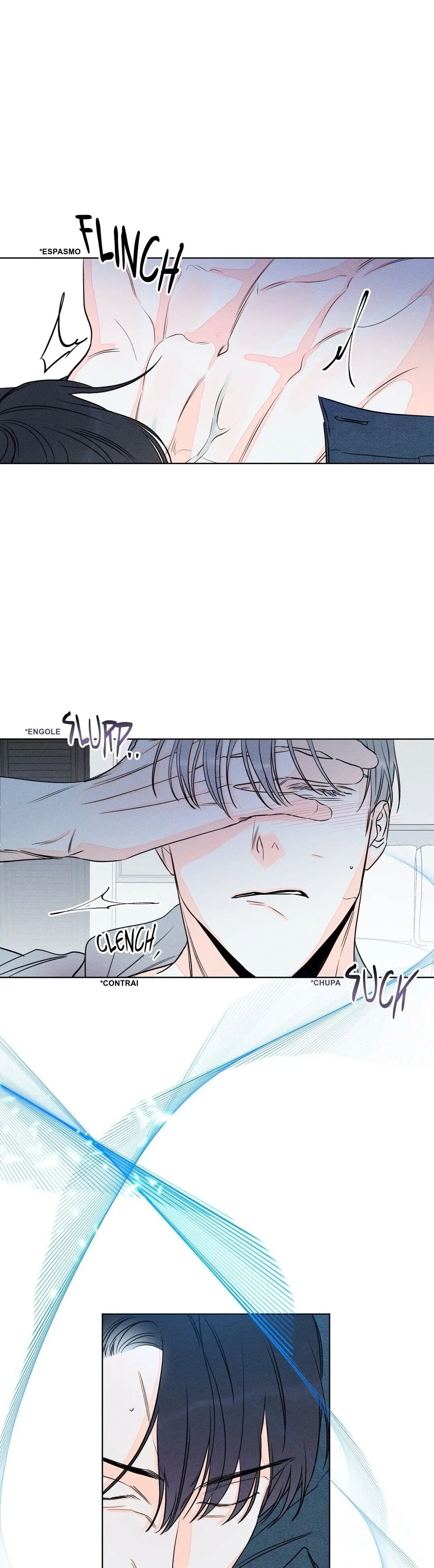 Do You Still Like Me? – Capítulo 12 Yaoi – Página 20 Do You Still Like Me? – Capítulo 12 Yaoi – Página 20